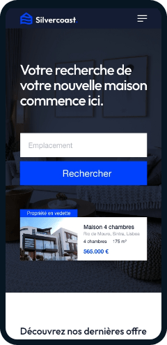 site premium 1
